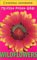 Wildflowers cover