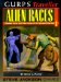 Gurps Traveller : Alien Races 1  Zhodani, Vargr and Other Races of the Spinward Marches cover