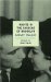 Nights in the Gardens of Brooklyn : The Collected Stories of Harvey Swados cover
