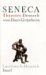 Thyestes cover