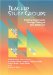 Teacher Study Groups : Building a Community Through Dialogue and Reflection cover