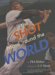 The Shot Heard 'round The World cover