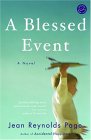 A Blessed Event [Click for larger image]