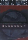 Blackout [Click for larger image]