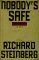 Nobody's Safe cover