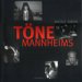 Tone Mannheims cover