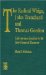 The Radical Whigs, John Trenchard and Thomas Gordon : Libertarian Loyalists to the New House of Hanover cover