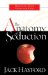 The Anatomy Of Seduction cover