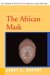 The African Mask cover