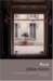 Paris cover