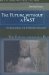The Future Without A Past : The Humanities In A Technological Society cover