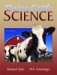 Dairy Cattle Science cover