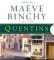Quentins cover