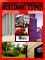 Time-Saver Standards for Building Types cover