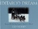 Iditarod Dream : Dusty and His Sled Dogs Compete in Alaska's Jr. Iditatrod cover