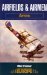 Airfields and Airmen : Arras cover