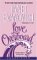 Love Overboard cover