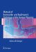 Manual Of Benirschke And Kaufmann's Pathology Of The Human Placenta cover