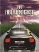 The Ablative Case cover