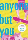 Anyone but You [Click for larger image]