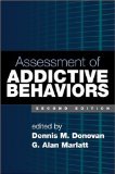 Assessment Of Addictive Behaviors [Click for larger image]