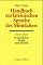 Romische Rechtsgeschichte cover