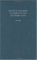 Political Economy of Energy in the Southern Cone cover