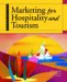 Marketing For Hospitality And Tourism cover