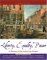 Liberty Equality Power : A History of the American People to 1877 cover