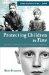 Protecting Children in Time : Child Abuse, Child Protection, and the Consequences of Modernity cover
