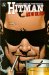 Hitman : The Ace of Killers cover