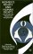Women's Rights and Human Rights : International Historical Perspectives cover