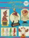 Advertising Character Collectibles : An Identification & Value Guide cover