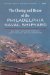 The Closing and Reuse of Philadelphia Naval Shipyard cover