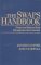 The Swaps Handbook: Swaps and Related Risk Management Instruments