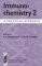  Immunochemistry 2: A Practical Approach