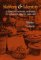 Slavery and Identity : Ethnicity, Gender, and Race in Salvador, Brazil, 1808-1888 cover