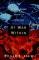 At War Within : The Double-Edged Sword of Immunity cover
