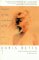 Beasts of the Southern Wild and Other Stories cover