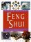  Practical Feng Shui