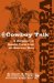 Vacabulario Vaquero / Cowboy Talk : A Dictionary of Spanish Terms from the American West cover
