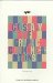 Glossary of Graphic Communications cover
