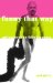 Funny That Way : Adventures in Fabulousness cover
