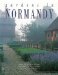 Gardens in Normandy cover