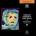 Oedipus the King cover