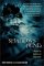 Shadows Bend : A Novel of the Fantastic and Unspeakable cover