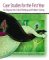  Case Studies for the First Year: An Odyssey into Critical Thinking and Problem Solving