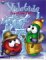 Yuletide Ice Cube Fair cover