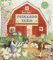 Peekaboo Farm cover