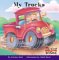 My Trucks cover